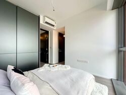 Amo Residence (D20), Apartment #553311871